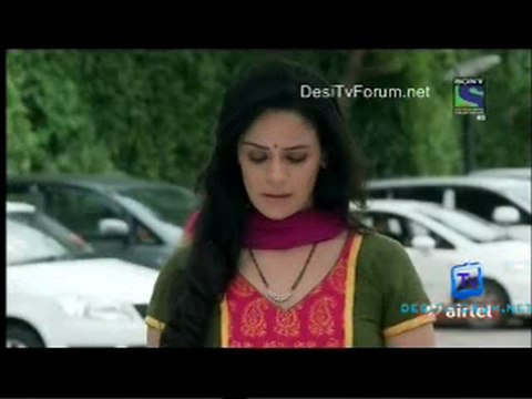 Kya Hua Tera Vaada 9th July 2012 Video Watch Online