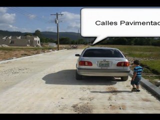 Venta de Casa en La Esperanza, Intibuca