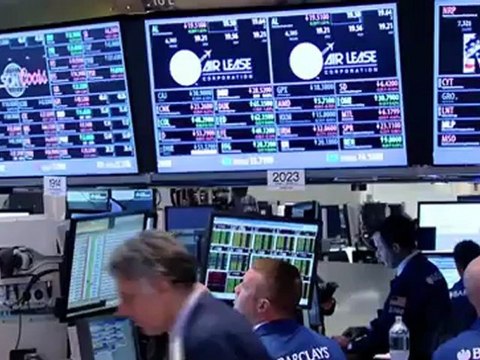 Аналитический обзор рынка Forex : EUR/USD, USD/JPY, EUR/JPY. 9/07/2012