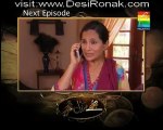 Mujhay Sandal Kar Do Episode 124 - 9th July 2012 part 3