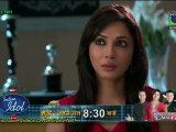 Kya Hua Tera Vaada 9th July 2012 PART-1