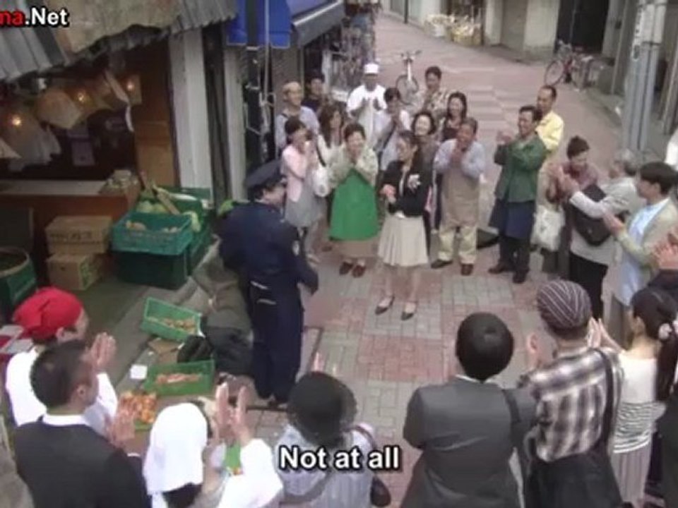 ghost_mama_sousasen_-_01_part_1