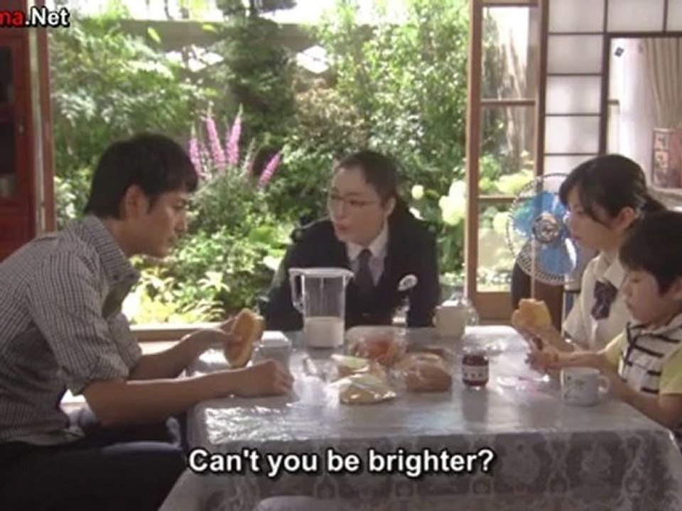 ghost_mama_sousasen_-_01_part_2