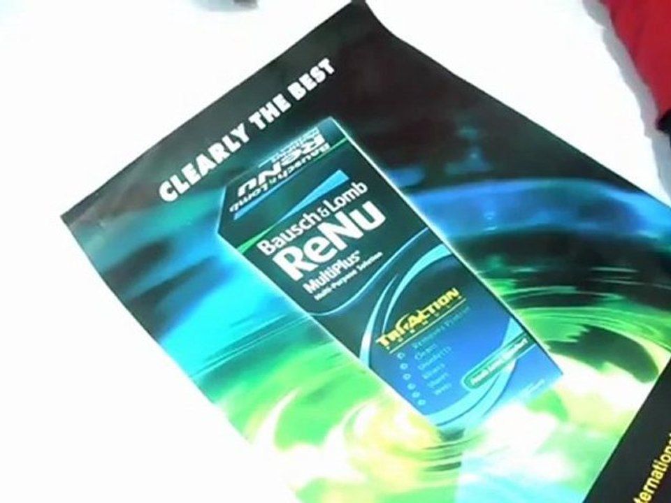 UK Poster Printing, Custom Poster Printing UK