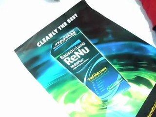 UK Poster Printing, Custom Poster Printing UK