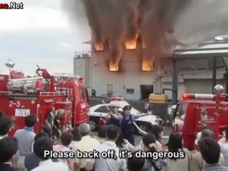 ghost_mama_sousasen_-_01_part_3