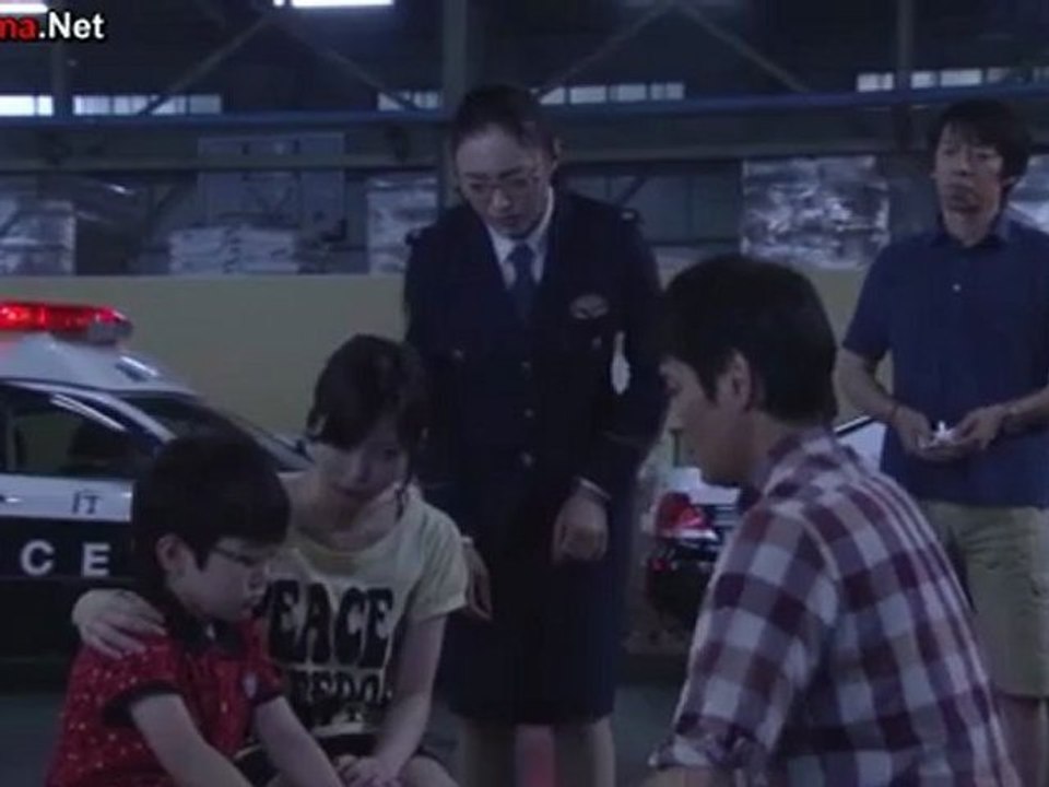 ghost_mama_sousasen_-_01_part_4