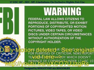 PX2 C C Ch 7, Asinine Assassins-Pt8