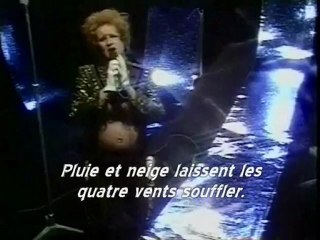 Rutland Weekend Television [VOSTFR] - S01E01 (Partie 2)