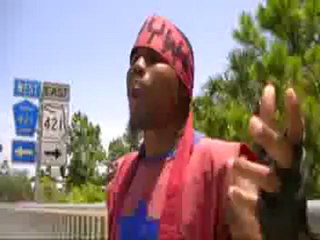 PT5 SPEAKING THE WORDS OF PROPHECY