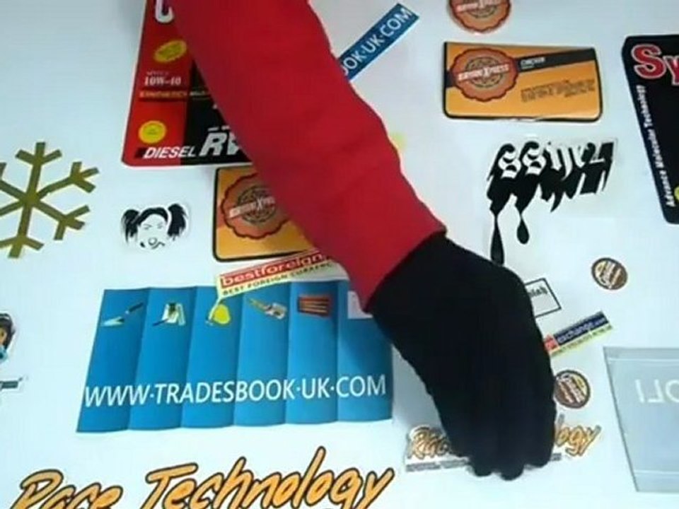 Bat Stickers Printing - PrintingGood UK