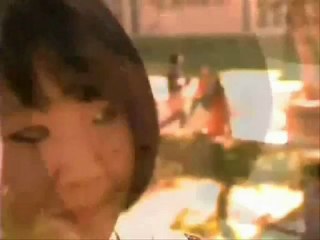 PX2 Conspiracy Chronicles Ch 9, The BIG FAT LIARS!