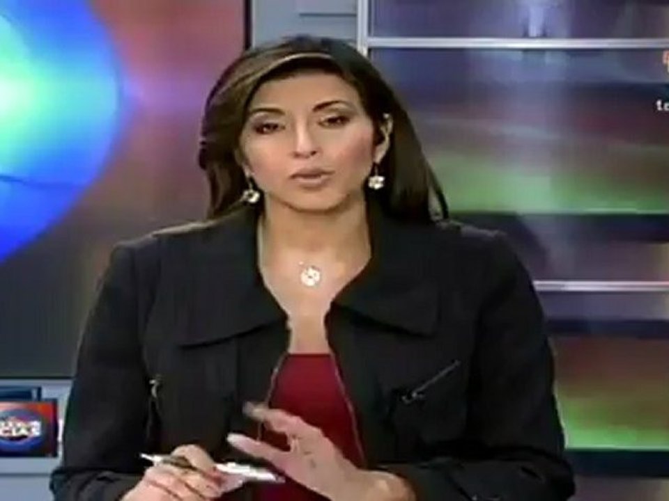 Tercer encierro de sanfermines en Pamplona deja 7 heridos