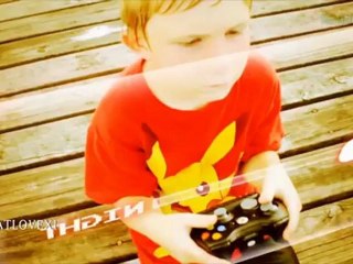 Monday Challenge: Day for Night! - Film Riot