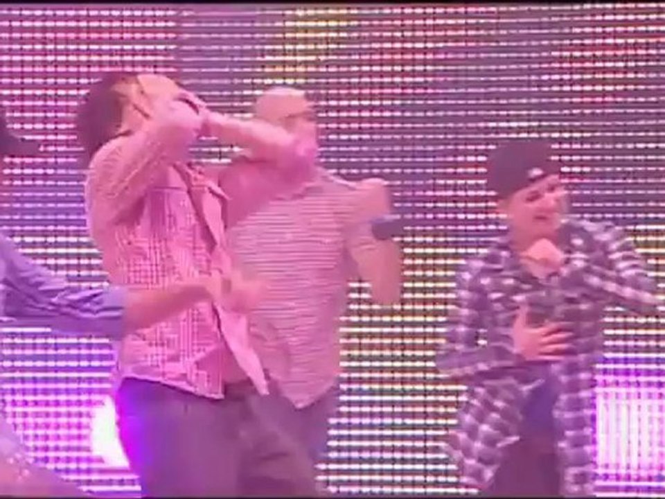 METAMORPHOZ  EXPRESS YOURSELF PLATINIUM TOURNAMENT MARS 2012