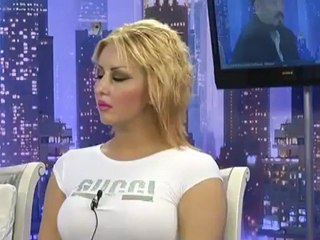 MEHMET ALİ KAYA'YA CEVAP - 14 (MEHDİ (A.S.)'IN SAKALI OLACAK)