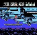 I love Ninja Gaiden III NES - 8 More or less mastered