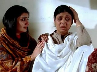 Baat Hai Ruswai Ki Episode 10 Part 1