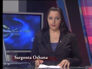 Tebbe Madenkhaye 09.07.2012