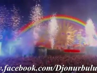 Dj Onur Bulut - Life Passıon (Original Mix)