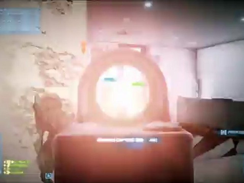 gameplay bf3 vV_MaXX_Vv (team [BnJO])