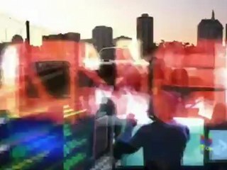 NCIS Los Angeles Opening _ Theme _ Intro  Season 1_(360p)