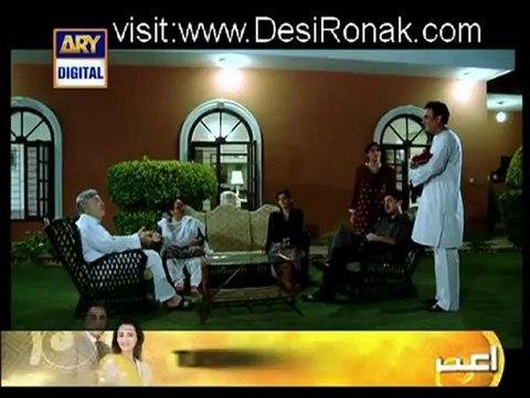 Khushi Ek Roag Episode 5 - 9th July 2012 part 2_4 High Quality-