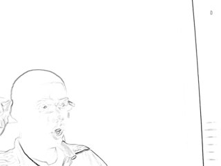 Response To The On Ustream The New Testament Is A LIE!