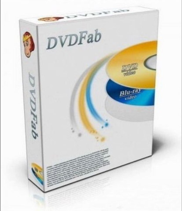 DVDFab Platinum v8.1.9.0 crack