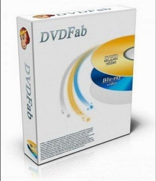 DVDFab Platinum v8.1.9.0 free download full version