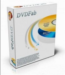 DVDFab Platinum v8.1.9.0 free download full version