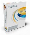 DVDFab Platinum v8.1.9.0 serial number