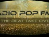 Radio Pop FM 1 Podcast - 5th July 2012