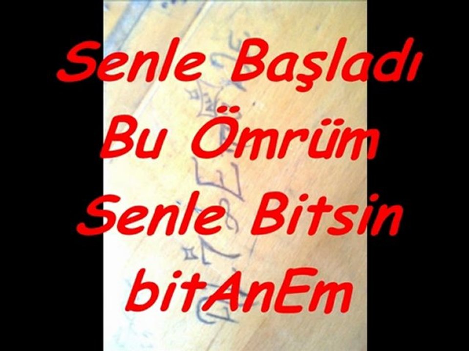 bitAnEm'e