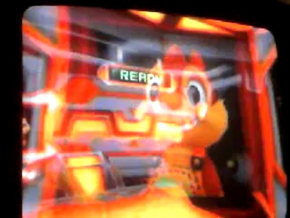 Kingdom Hearts 2 (19) [ Maléfique nous aide ! ]
