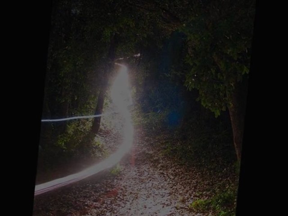 Limited edition test part.1