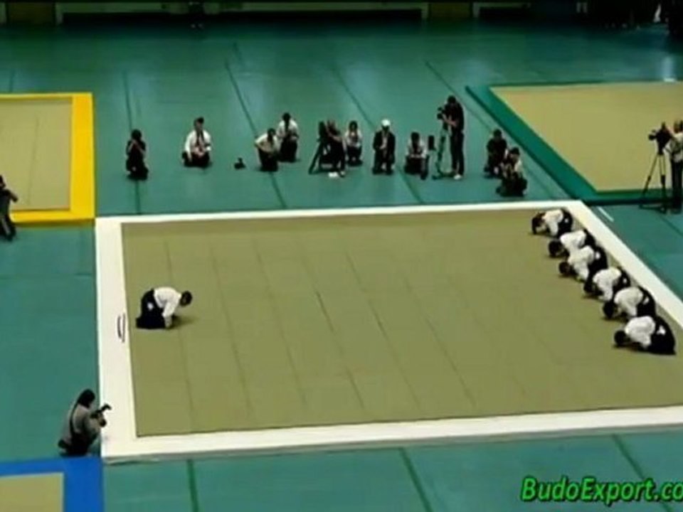 Tada1