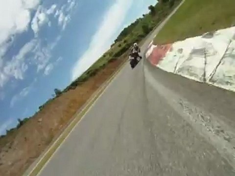 Alès le 2 juillet 2012 11h00