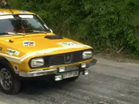 R12 ts montée historique de tende 2012