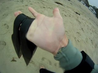 The Crew - California Bodyboarding