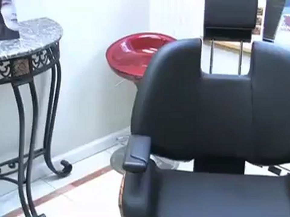 Chicago Plastic Surgeon Dr. M. Vincent Makhlouf Welcomes You