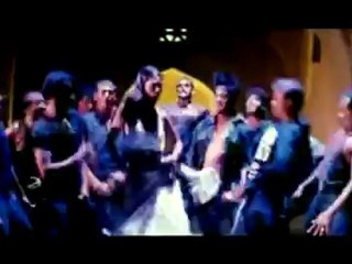 Oka Mata Cheppanaa - Siva Kaasi