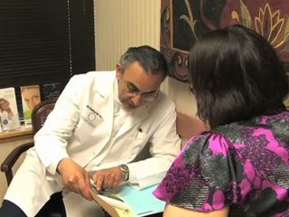 Chicago Plastic Surgeon, Dr. Makhlouf, Talks About Achieving a Successful Consultation