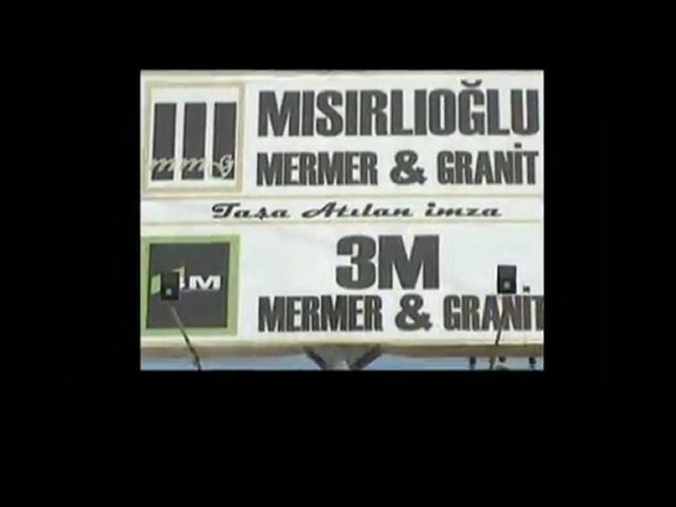 İllerimiz Yörelerimiz Programı - Bolvadin Eber Gölü ve Kaymak Festivali