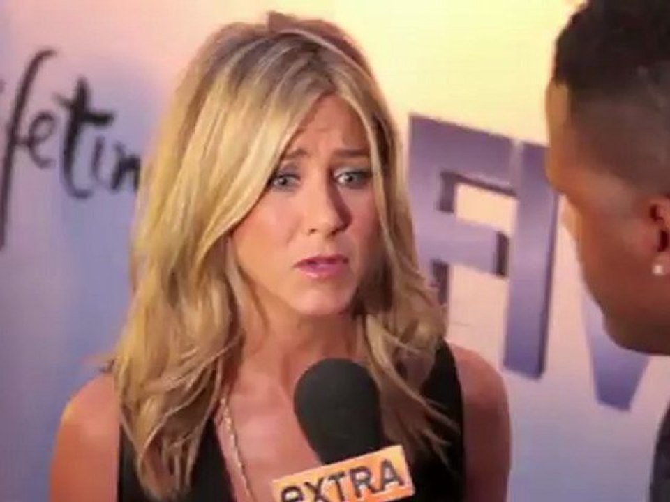 Toller Schmuck peppt Stars auf