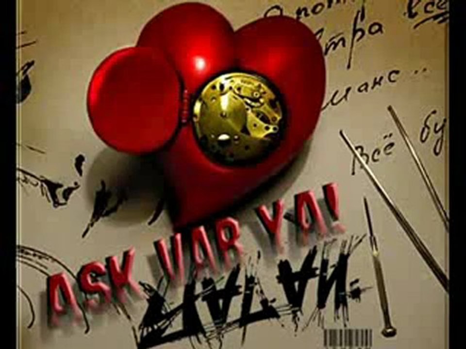 Cevdet Bağca    "Yalanmış  Yalan "