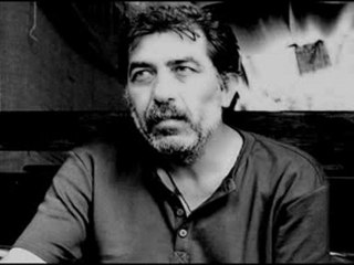 cevdet  bağca    "akşamdan akşama "