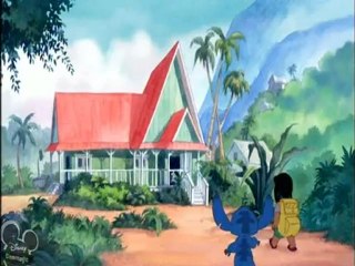 LS 112 - Expérience 177 Clip VF