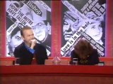 HIGNFY S12E04 - Maureen Lipman & Tony Parsons