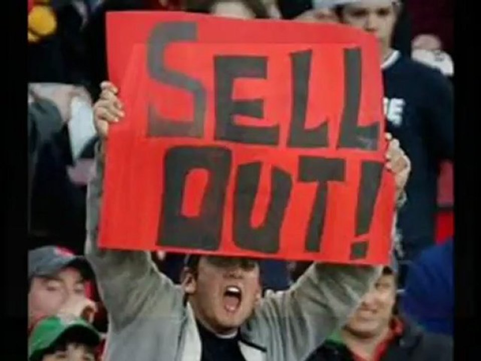 PX2 C C Ch9, The BIG FAT LIARS Pt3